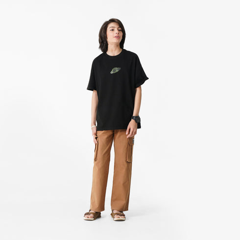 Lift Me Up T-Shirt